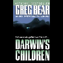 Darwin's Children